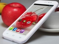 Daxian XY100S  Goophone X1   