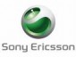 Sony Ericsson      