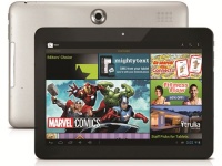 iconBIT           2013 