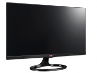 LG       Smart TV