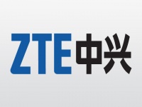   ZTE Imperial   17 