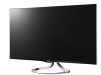      LG Electronics