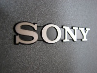     Sony Xperia ZU