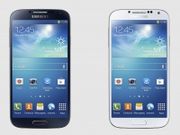  Antutu   Galaxy S4  Snapdragon 800  