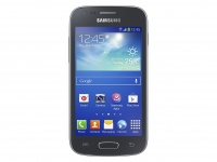 Samsung    Galaxy Ace 3