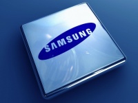 Underwriters Laboratories  Full HD AMOLED   Samsung