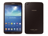Samsung Galaxy Tab 3 8.0  Tab 3 10.1   - 
