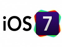  Apple  iOS 7  - iTunes Radio