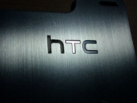       HTC Taira