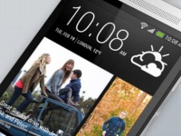   HTC Butterfly S  Desire 600   19 