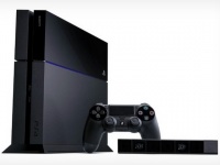 Sony   PlayStation 4    