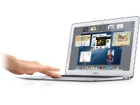 Apple   MacBook Air, AirPort Time Capsule  AirPort Extreme