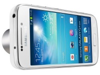 Samsung   GALAXY S4 Zoom  10-  