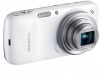 Samsung   GALAXY S4 Zoom  10-   -  1