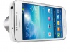 Samsung   GALAXY S4 Zoom  10-   -  2