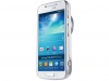 Samsung   GALAXY S4 Zoom  10-   -  3