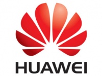       Huawei Ascend P6