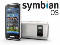 Nokia       Symbian  