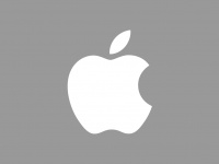 Reuters: Apple   4.7-  5.7- iPhone
