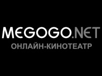 Megogo     ,    Chrome