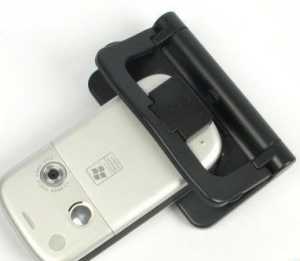 Targus Bluetooth Mobile TumbPad