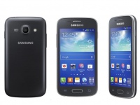       Samsung Galaxy Ace 3