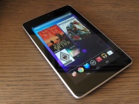  Nexus 7    $229   