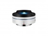 Samsung     Fisheye -  1