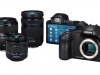   - Android- Samsung Galaxy NX -  1