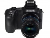    - Android- Samsung Galaxy NX -  3