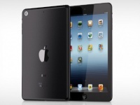 LCD-  iPad mini 2  iPad 5   Samsung