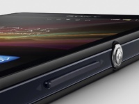     6.44- Sony Xperia ZU