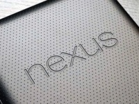  ASUS   Nexus    Android 4.3  FCC