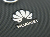  Huawei Ascend W2   