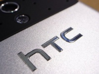  HTC Desire 200 