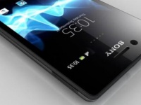 Sony Xperia ZU   Antutu  Galaxy S4