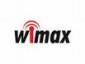 WiMax  3G
