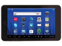 Ritmix RMD-770 -    2   