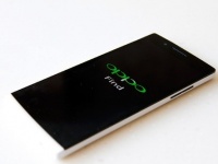 Oppo Find 7  Snapdragon 800   