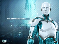  ESET NOD32 Antivirus 7  ESET Smart Security 7         