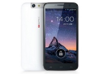 Eye  Mars     GEAK  13 