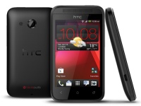 HTC    Desire 200
