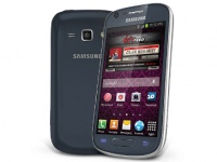    Samsung Galaxy Ring  $179