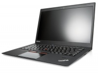Lenovo  15.6-  ThinkPad S531
