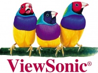 ViewSonic        Hanvon