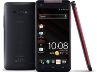 HTC   5- Butterfly S   UltraPixel