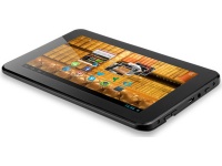       Prestigio MultiReader 5474