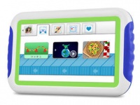 Ematic FunTab Mini 2      $69