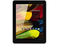 ERGO   Tab Spark  Tab Venus