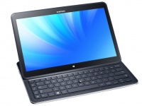 Samsung    ATIV Q  ATIV Tab 3
